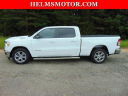 Thumbnail image of 2022 Ram 1500 at Helms Motor Company