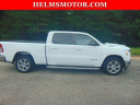 Thumbnail image of 2022 Ram 1500 at Helms Motor Company