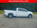 Thumbnail image of 2022 Ram 1500 at Helms Motor Company
