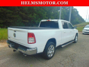 Thumbnail image of 2022 Ram 1500 at Helms Motor Company
