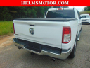 Thumbnail image of 2022 Ram 1500 at Helms Motor Company