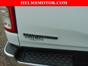 Thumbnail image of 2022 Ram 1500 at Helms Motor Company