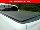 Thumbnail image of 2022 Ram 1500 at Helms Motor Company