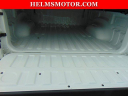Thumbnail image of 2022 Ram 1500 at Helms Motor Company