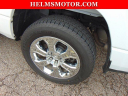 Thumbnail image of 2022 Ram 1500 at Helms Motor Company