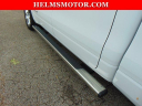 Thumbnail image of 2022 Ram 1500 at Helms Motor Company