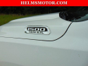 Thumbnail image of 2022 Ram 1500 at Helms Motor Company