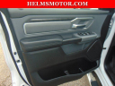 Thumbnail image of 2022 Ram 1500 at Helms Motor Company