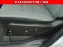 Thumbnail image of 2022 Ram 1500 at Helms Motor Company
