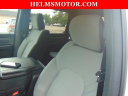 Thumbnail image of 2022 Ram 1500 at Helms Motor Company