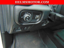 Thumbnail image of 2022 Ram 1500 at Helms Motor Company
