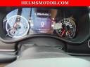 Thumbnail image of 2022 Ram 1500 at Helms Motor Company