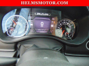 Thumbnail image of 2022 Ram 1500 at Helms Motor Company