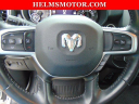 2022 Ram 1500 Big Horn at Helms Motor Company