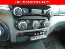 Thumbnail image of 2022 Ram 1500 at Helms Motor Company