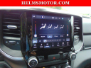 Thumbnail image of 2022 Ram 1500 at Helms Motor Company