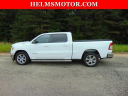 Thumbnail image of 2022 Ram 1500 at Helms Motor Company