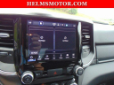 Thumbnail image of 2022 Ram 1500 at Helms Motor Company