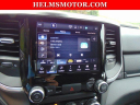 Thumbnail image of 2022 Ram 1500 at Helms Motor Company