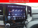 Thumbnail image of 2022 Ram 1500 at Helms Motor Company