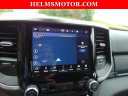 Thumbnail image of 2022 Ram 1500 at Helms Motor Company