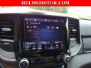 Thumbnail image of 2022 Ram 1500 at Helms Motor Company