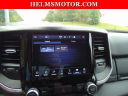Thumbnail image of 2022 Ram 1500 at Helms Motor Company