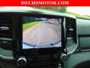 Thumbnail image of 2022 Ram 1500 at Helms Motor Company