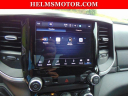 Thumbnail image of 2022 Ram 1500 at Helms Motor Company