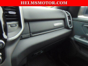 Thumbnail image of 2022 Ram 1500 at Helms Motor Company