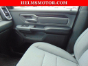 Thumbnail image of 2022 Ram 1500 at Helms Motor Company