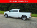 Thumbnail image of 2022 Ram 1500 at Helms Motor Company
