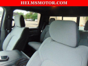 Thumbnail image of 2022 Ram 1500 at Helms Motor Company
