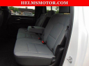 Thumbnail image of 2022 Ram 1500 at Helms Motor Company