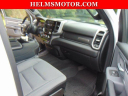 Thumbnail image of 2022 Ram 1500 at Helms Motor Company
