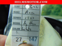 Thumbnail image of 2022 Ram 1500 at Helms Motor Company