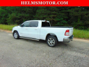 Thumbnail image of 2022 Ram 1500 at Helms Motor Company