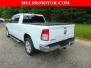 Thumbnail image of 2022 Ram 1500 at Helms Motor Company