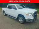 Thumbnail image of 2022 Ram 1500 at Helms Motor Company