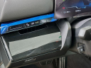 Thumbnail image of 2025 BMW i5 at Habberstad BMW of Huntington