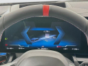 Thumbnail image of 2025 BMW i5 at Habberstad BMW of Huntington