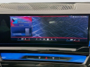 2025 BMW i5 M60 at Habberstad BMW of Huntington