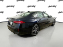 Thumbnail image of 2025 BMW i5 at Habberstad BMW of Huntington
