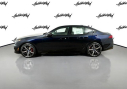 Thumbnail image of 2025 BMW i5 at Habberstad BMW of Huntington