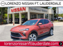 Thumbnail image of 2024 Buick Encore GX at LorenzoNissan-New of Ft Lauderdale, FL