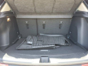 Thumbnail image of 2024 Buick Encore GX at LorenzoNissan-New of Ft Lauderdale, FL