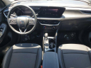 Thumbnail image of 2024 Buick Encore GX at LorenzoNissan-New of Ft Lauderdale, FL