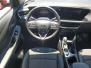 Thumbnail image of 2024 Buick Encore GX at LorenzoNissan-New of Ft Lauderdale, FL
