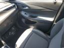 Thumbnail image of 2024 Buick Encore GX at LorenzoNissan-New of Ft Lauderdale, FL