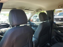 Thumbnail image of 2024 Buick Encore GX at LorenzoNissan-New of Ft Lauderdale, FL